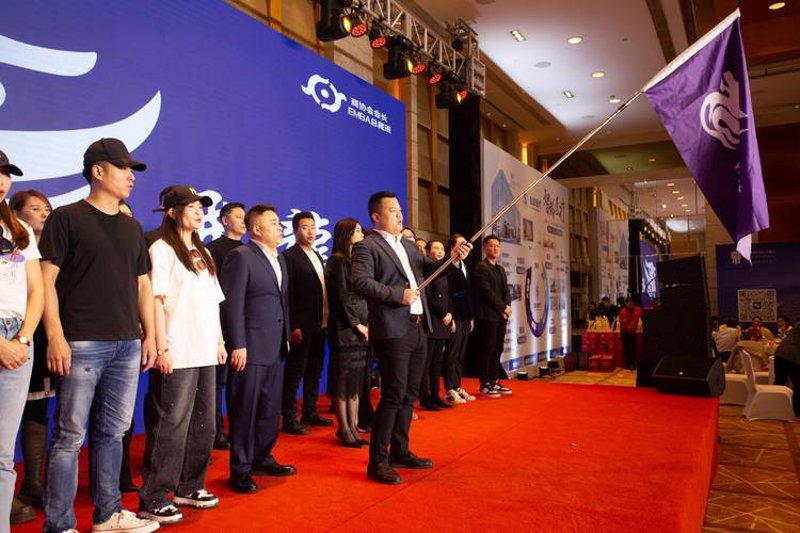 在线教育：让知识触手可及的公开课
